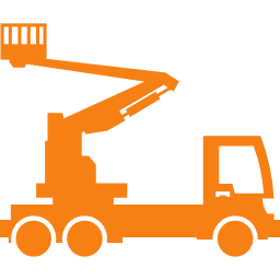 六安市区高空作业车